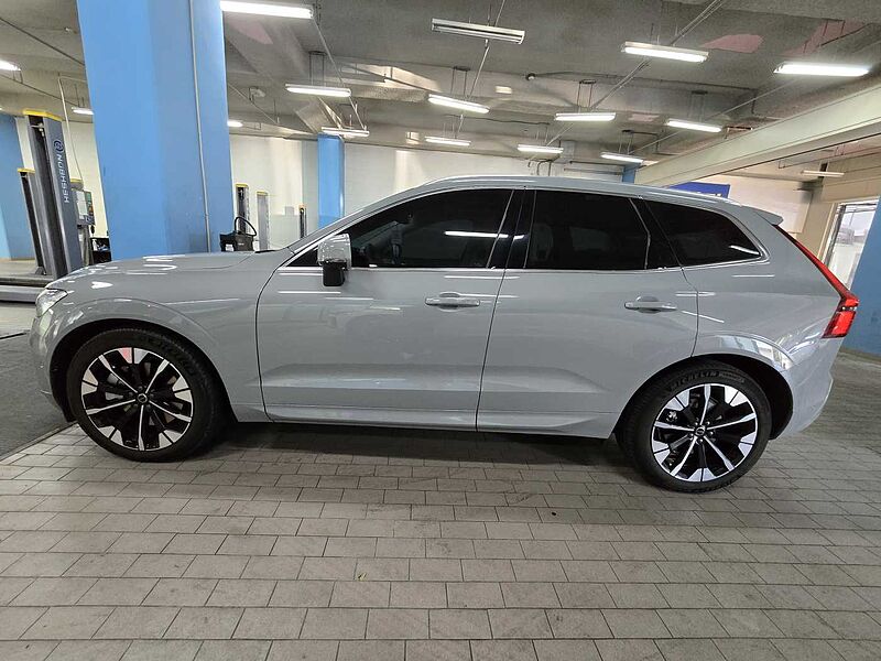 Volvo  Ultra, B5 AWD 마일드 하이브리드, 가솔린, 브라이트