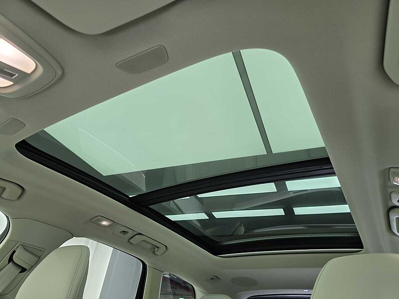 Volvo Ultra, B5 AWD 마일드 하이브리드, 가솔린, 브라이트