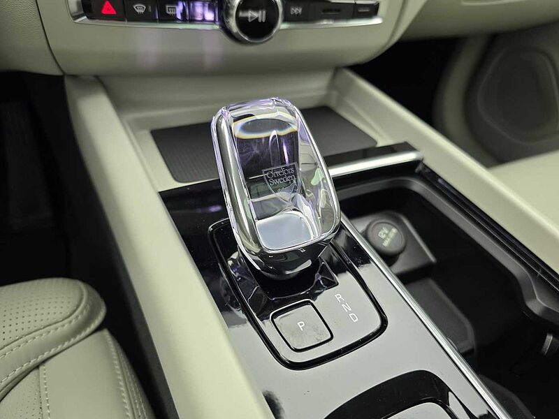 Volvo Ultra, B5 AWD 마일드 하이브리드, 가솔린, 브라이트