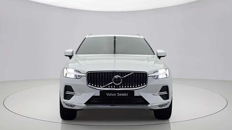 Volvo  B5 AWD Ultra bright