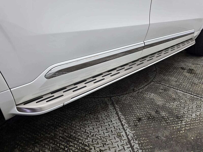 Volvo  Ultimate, B6 AWD 마일드 하이브리드, 가솔린, 브라이트, 7 좌석