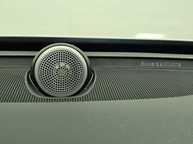 Volvo  Ultimate, B6 AWD 마일드 하이브리드, 가솔린, 브라이트, 7 좌석