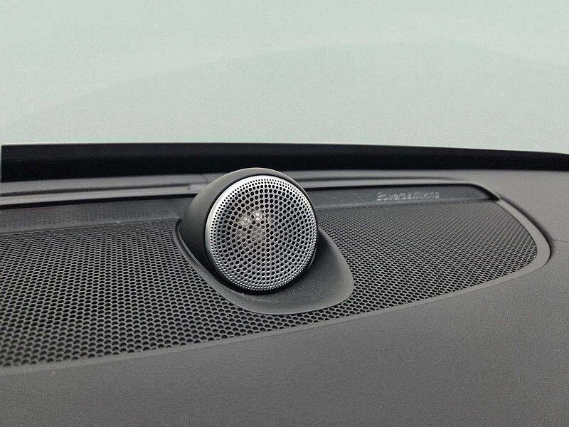 Volvo Ultra, B6 AWD 마일드 하이브리드, 가솔린, 브라이트, 7 좌석