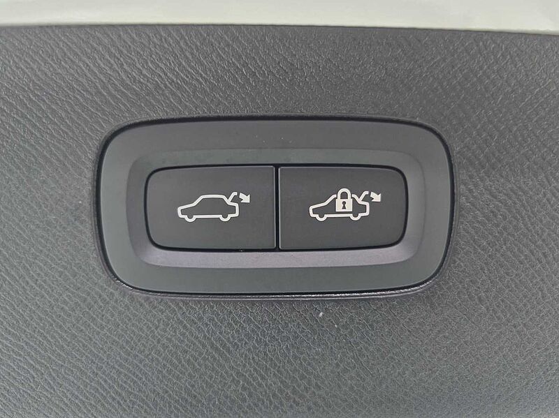 Volvo Ultra, B6 AWD 마일드 하이브리드, 가솔린, 브라이트, 7 좌석