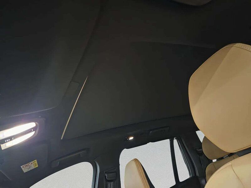 Volvo Ultra, B6 AWD 마일드 하이브리드, 가솔린, 브라이트, 7 좌석