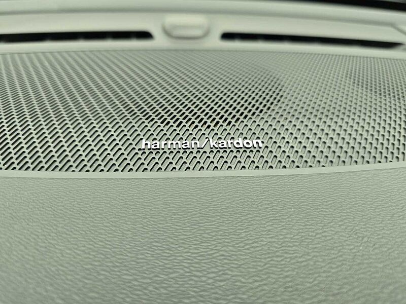 Volvo  Inscription, B4 AWD Momentum