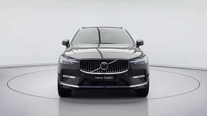 Volvo  Ultimate, B5 AWD 마일드 하이브리드, 가솔린, 브라이트