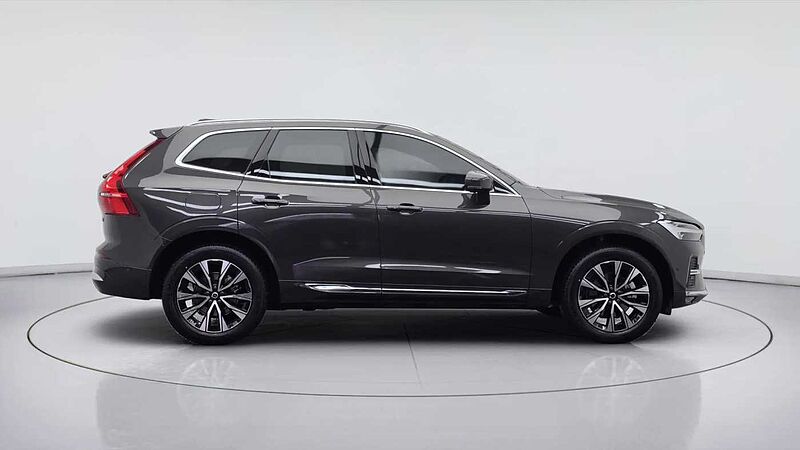 Volvo  Ultimate, B5 AWD 마일드 하이브리드, 가솔린, 브라이트