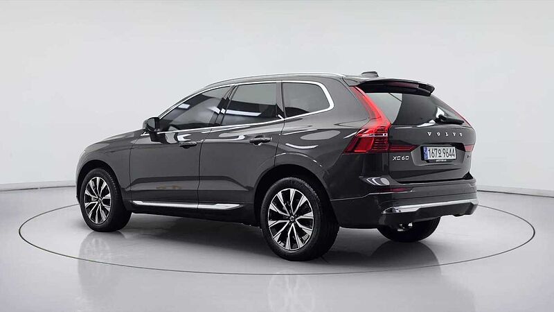 Volvo  Ultimate, B5 AWD 마일드 하이브리드, 가솔린, 브라이트