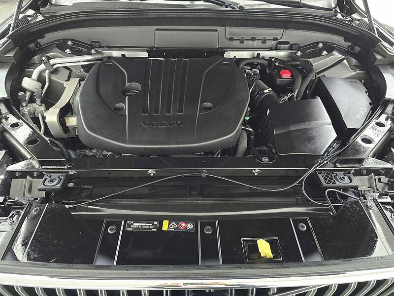 Volvo  Ultimate, B5 AWD 마일드 하이브리드, 가솔린, 브라이트