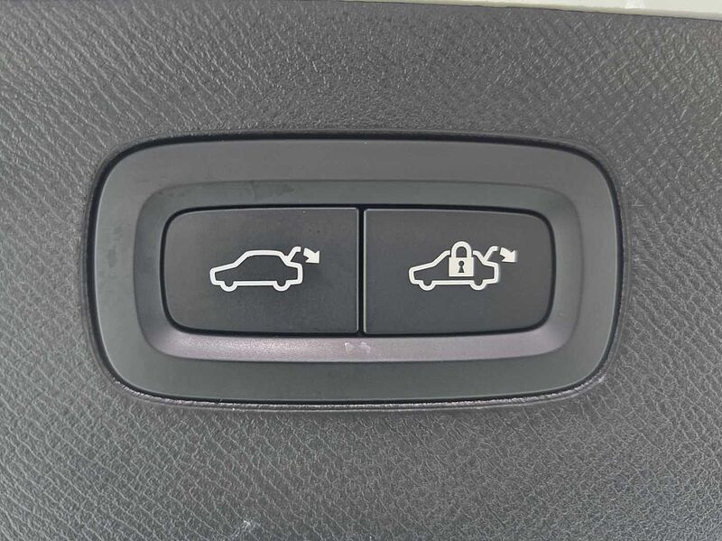 Volvo Ultra, B6 AWD 마일드 하이브리드, 가솔린, 브라이트, 7 좌석