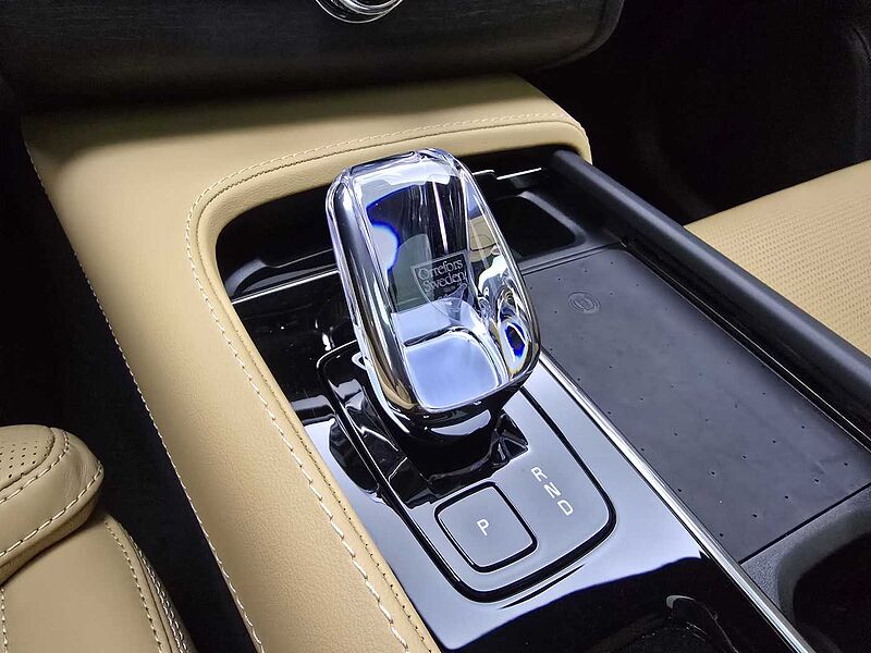 Volvo Ultra, B6 AWD 마일드 하이브리드, 가솔린, 브라이트, 7 좌석