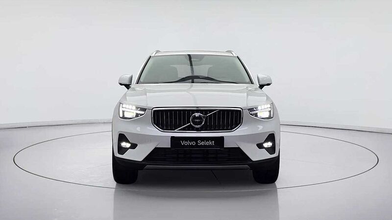 Volvo Ultra, B4 AWD 마일드 하이브리드, 가솔린, 브라이트