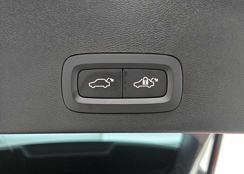 Volvo Ultra, B4 AWD 마일드 하이브리드, 가솔린, 브라이트