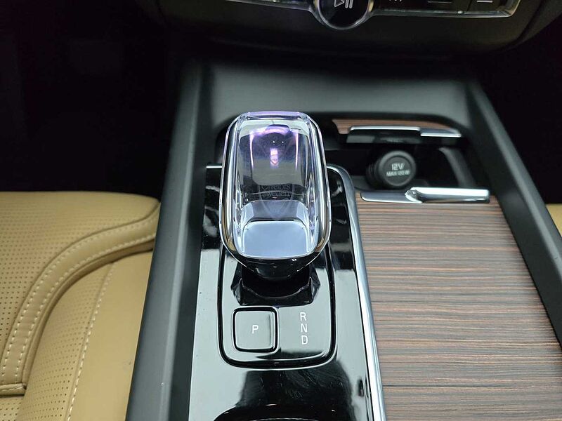 Volvo  Ultimate, B5 AWD 마일드 하이브리드, 가솔린, 브라이트