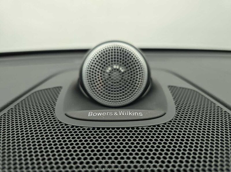 Volvo  Ultimate, B5 AWD 마일드 하이브리드, 가솔린, 브라이트