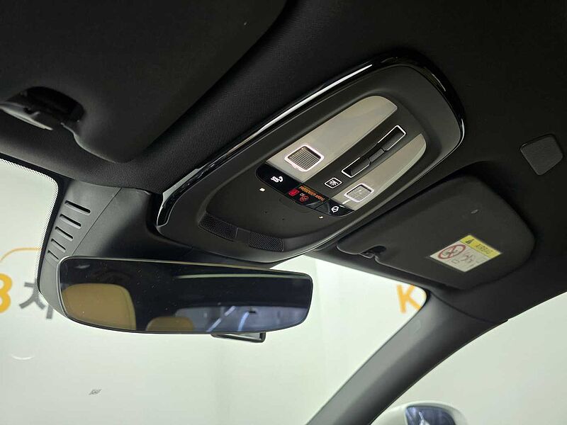 Volvo  Ultimate, B5 AWD 마일드 하이브리드, 가솔린, 브라이트