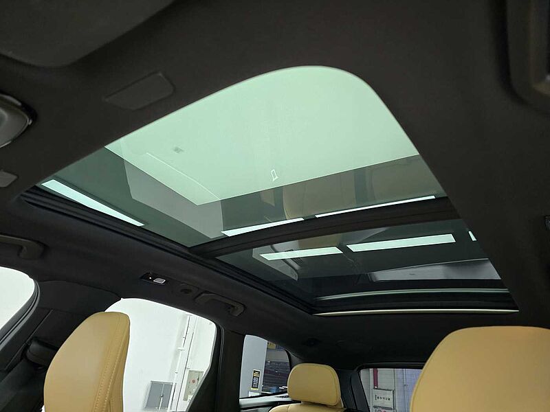 Volvo  Ultimate, B5 AWD 마일드 하이브리드, 가솔린, 브라이트