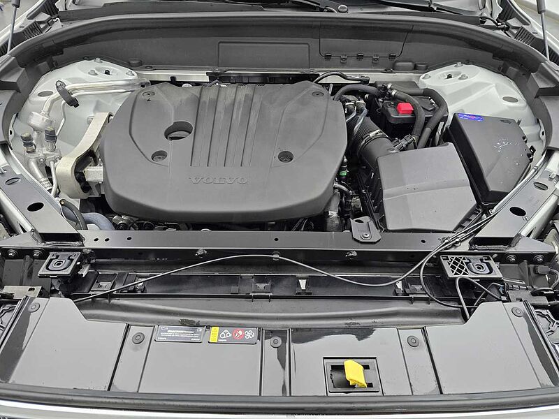 Volvo  Ultimate, B5 AWD 마일드 하이브리드, 가솔린, 브라이트