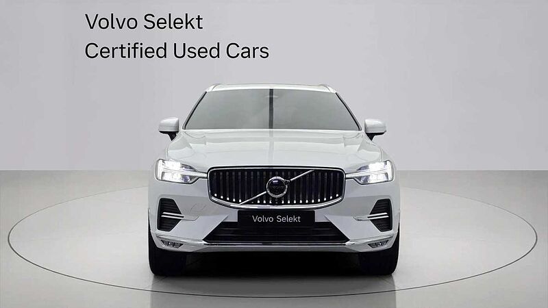 Volvo  Ultimate, B5 AWD 마일드 하이브리드, 가솔린, 브라이트