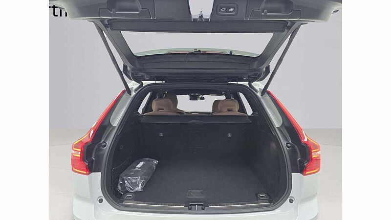 Volvo  Ultimate, B5 AWD 마일드 하이브리드, 가솔린, 브라이트