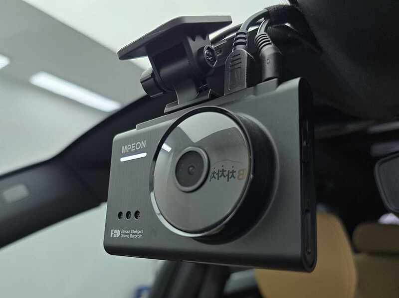 Volvo  Ultimate, B6 AWD mild hybrid, 가솔린, Bright