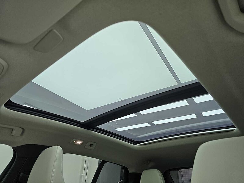 Volvo  Ultimate, B4 AWD 마일드 하이브리드, 가솔린, 브라이트