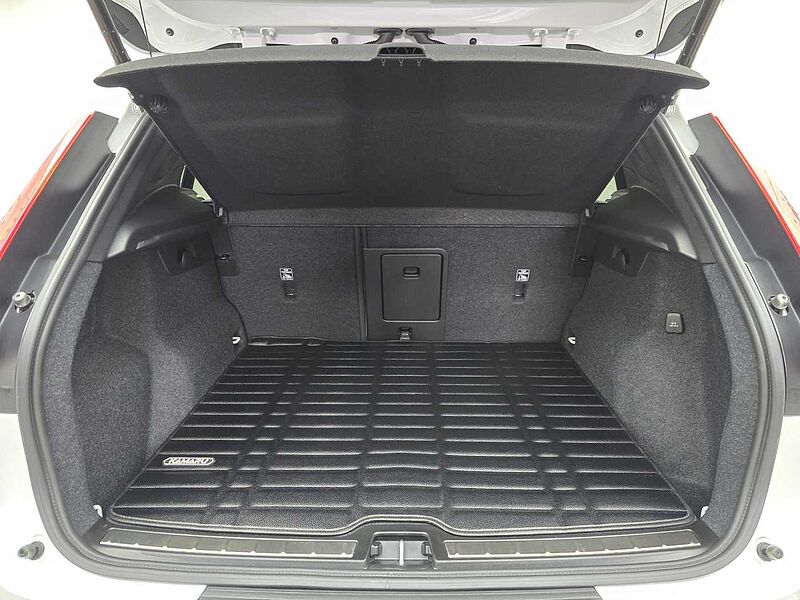 Volvo  Ultimate, B4 AWD 마일드 하이브리드, 가솔린, 브라이트