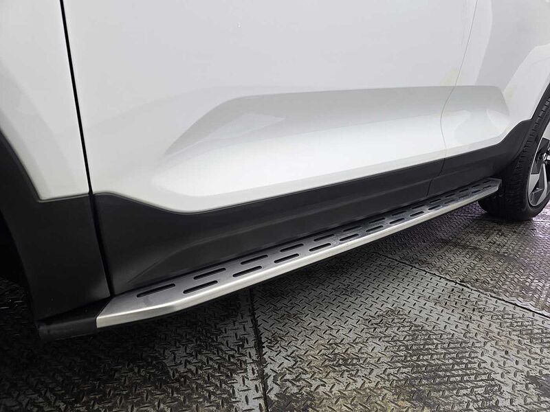 Volvo  Ultimate, B4 AWD 마일드 하이브리드, 가솔린, 브라이트