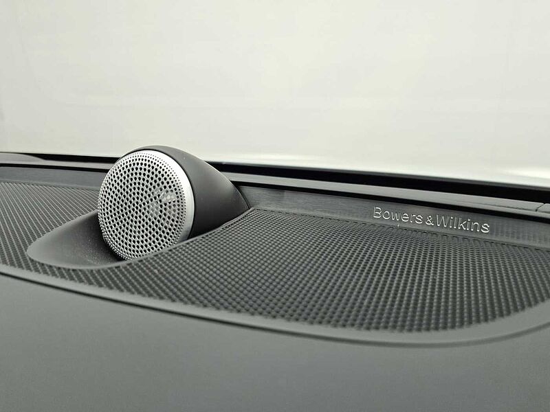 Volvo B5 Inscription,