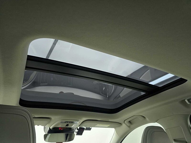 Volvo B5 Inscription,