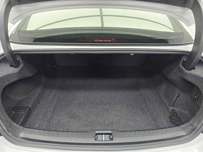 Volvo B5 Inscription,