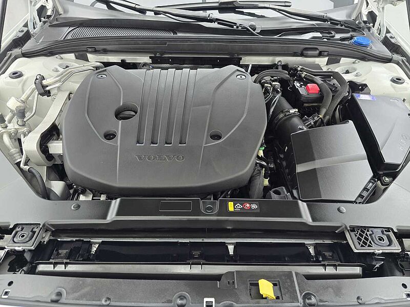 Volvo B5 Inscription,