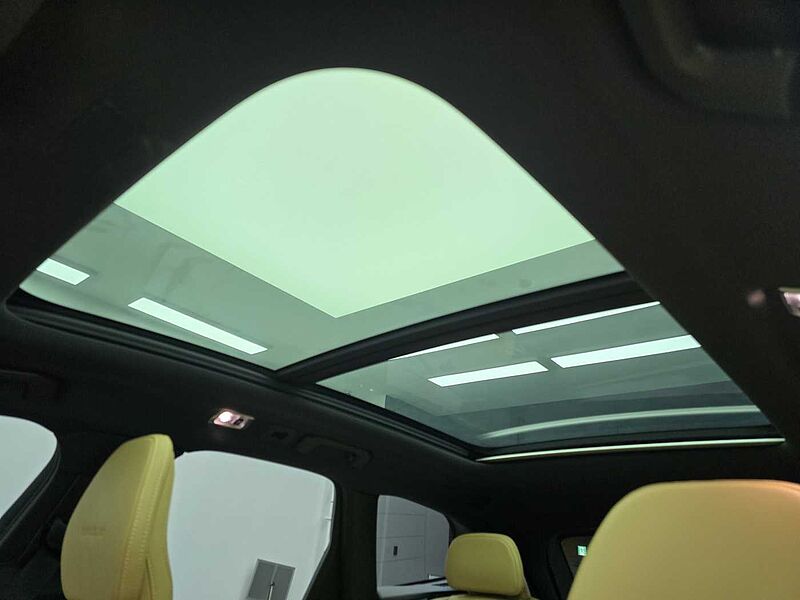 Volvo D5 AWD 인스크립션