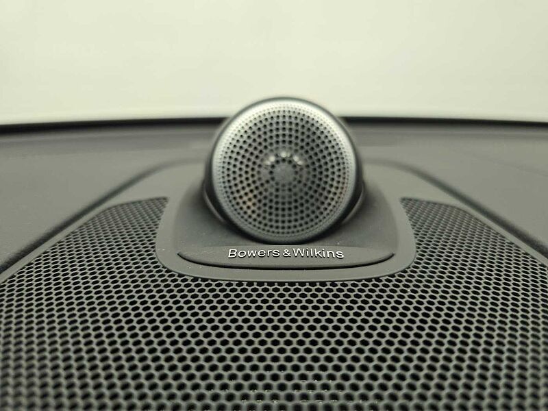 Volvo  B5 AWD Ultimate Bright