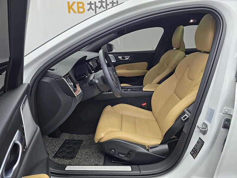 Volvo  Cross Country Pro, B5 AWD (250 hp) aut