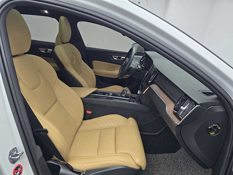 Volvo  Cross Country Pro, B5 AWD (250 hp) aut