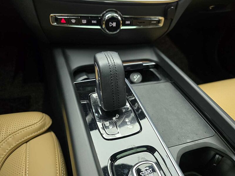 Volvo  Cross Country Pro, B5 AWD (250 hp) aut