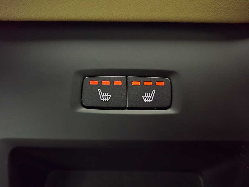 Volvo  Recharge Inscription, T8 AWD (405 hp) aut