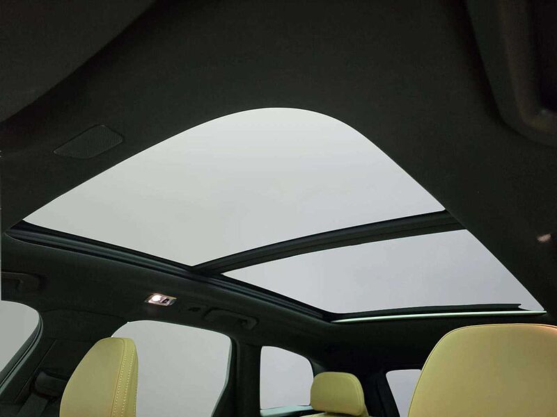 Volvo  Recharge Inscription, T8 AWD (405 hp) aut