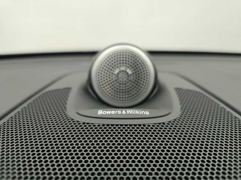 Volvo  Recharge Inscription, T8 AWD (405 hp) aut
