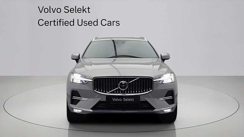 Volvo  Ultimate, B5 AWD 마일드 하이브리드, 가솔린, 브라이트