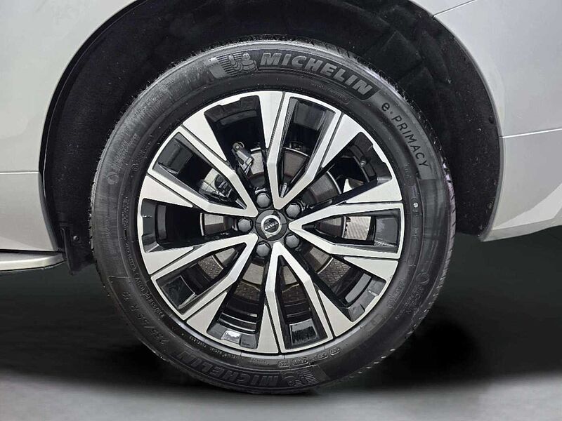Volvo  Ultimate, B5 AWD 마일드 하이브리드, 가솔린, 브라이트