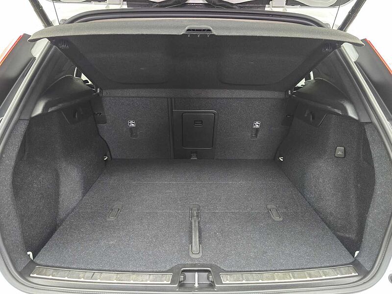 Volvo  Ultimate, B4 AWD mild hybrid, 가솔린, Bright