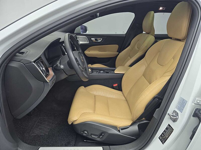 Volvo  Cross Country Pro, B5 AWD (250 hp) aut