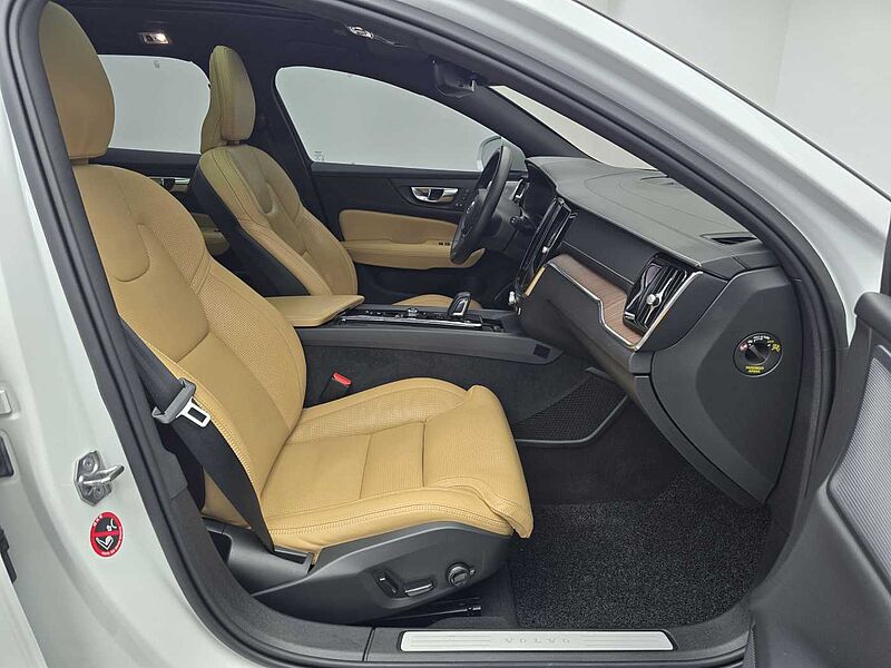 Volvo  Cross Country Pro, B5 AWD (250 hp) aut