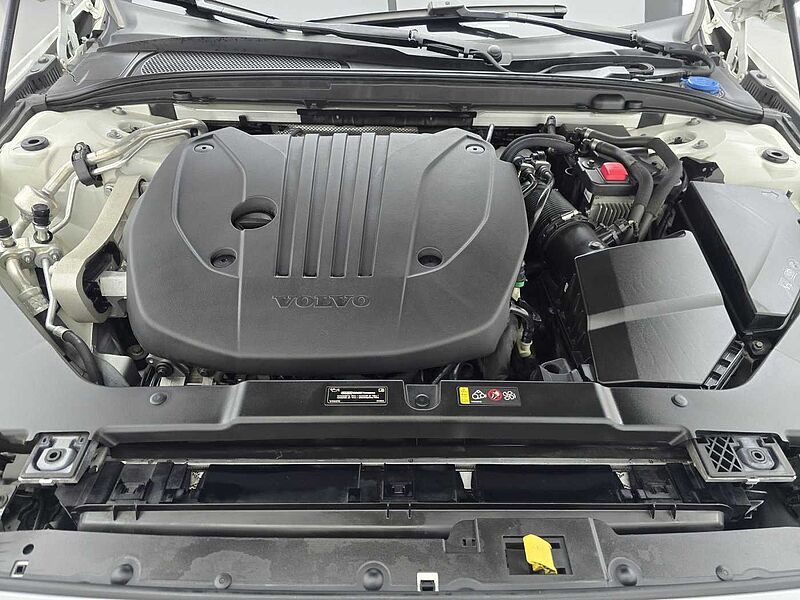 Volvo  Cross Country Pro, B5 AWD (250 hp) aut