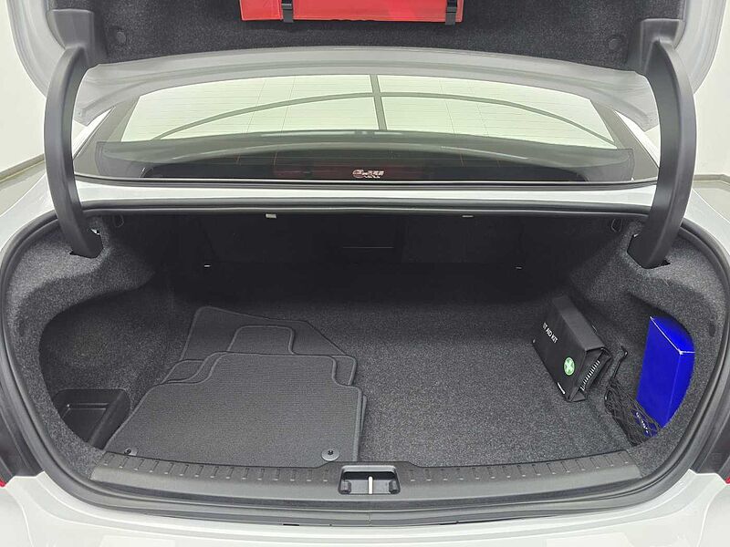 Volvo  Inscription, B5 (250 hp) aut