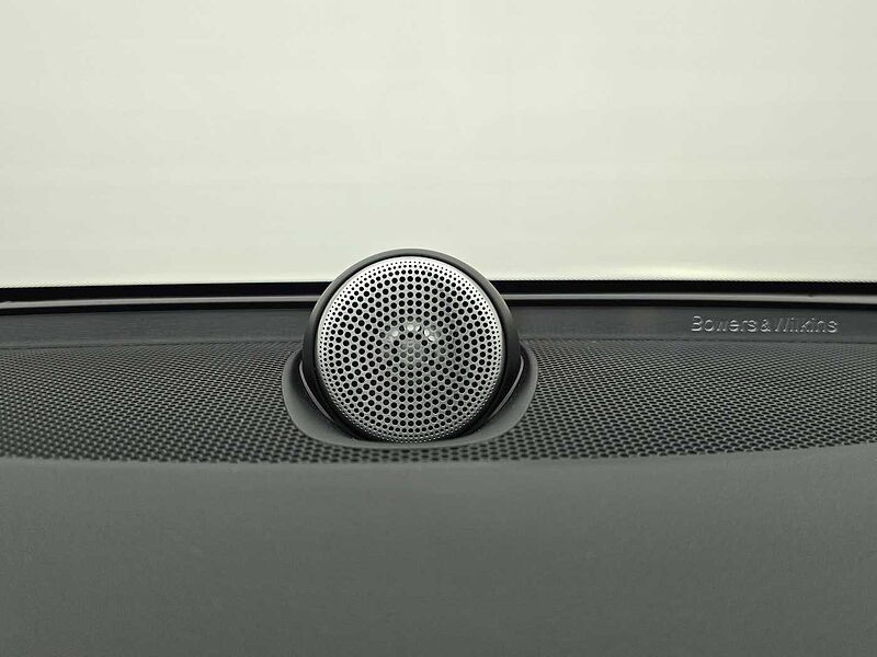 Volvo  Inscription, B5 (250 hp) aut