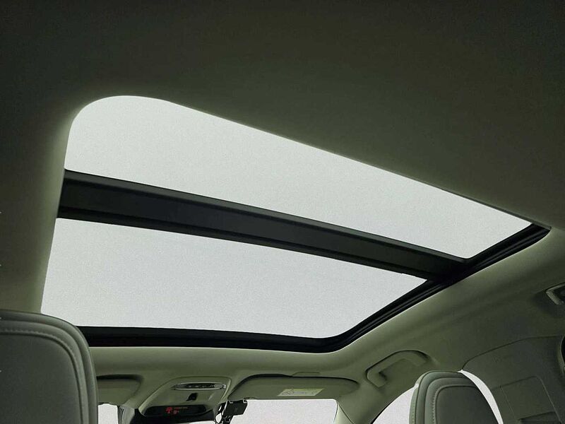 Volvo  Inscription, B5 (250 hp) aut